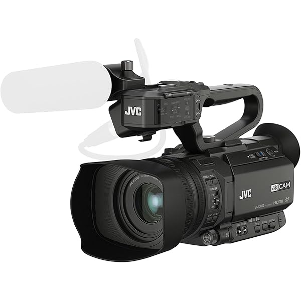 8mmビデオカメラ　カメラバック付き 楽天市場】《新品》【送料無料、在庫あり！】Videkin VK-2018S